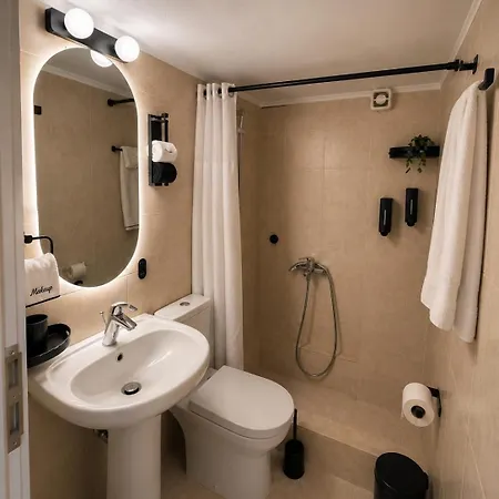Casa *