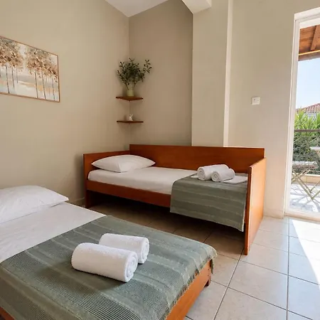 Casa *