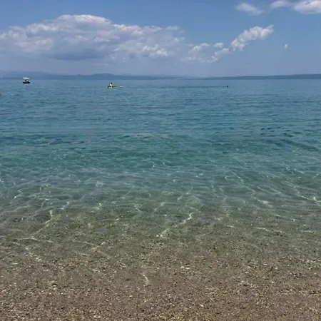 Casa Pefkochori